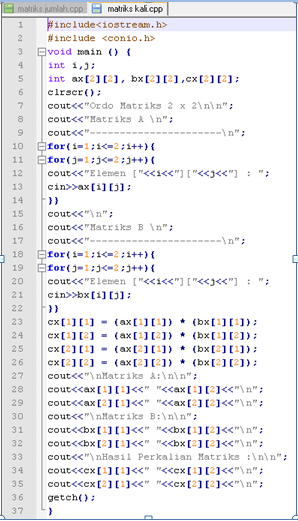 conio library c++ conio library c++