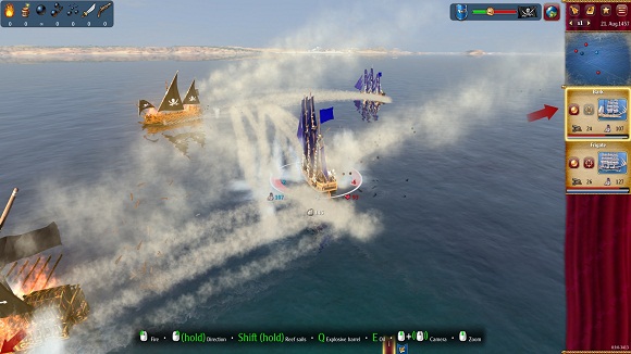 rise-of-venice-gold-edition-pc-screenshot-www.ovagames.com-5