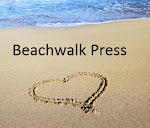 Beachwalk Press