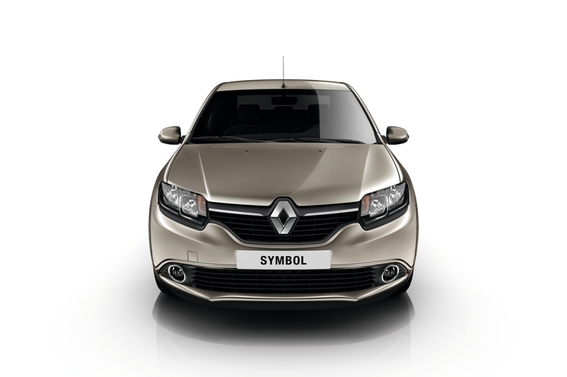 Yeni+Symbol1.JPG