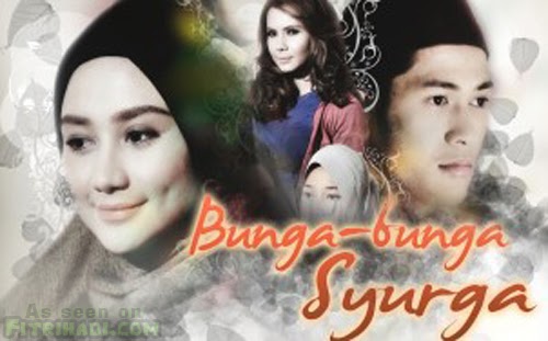 Drama Nur 2 Episod 13 Dailymotion Mainan Anak