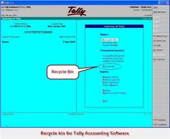 Tally 9.2 Software Free Download 'LINK' 1