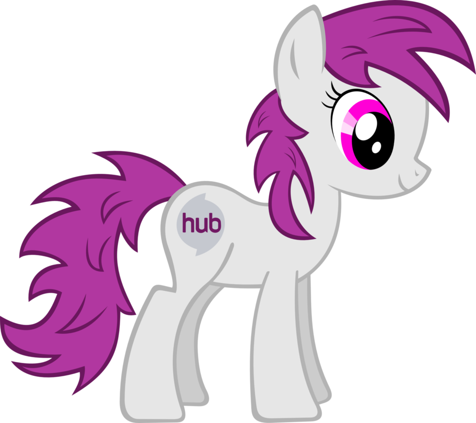 Explore Ponyville game play online - My Little Pony …