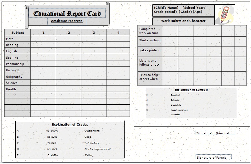 download Compendium of