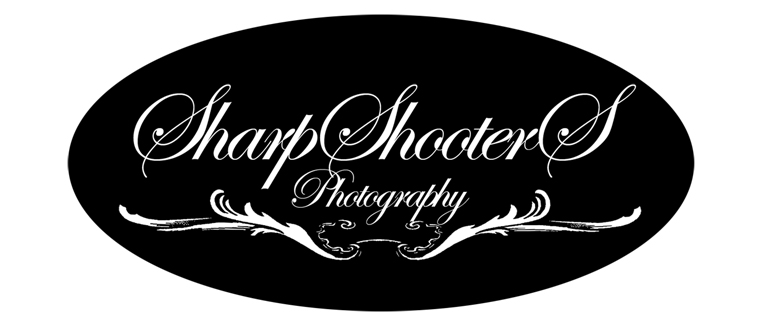 fotograf nunta, fotografie nunta, trash the dress, fotograf profesionist