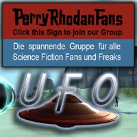 the famous UFO-Shop on SL MARKETPLACE