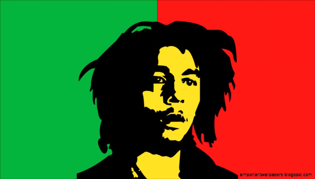 Bob Marley HD Desktop 509 Logo amp Designs Wallpapers Wallmot Bob Marley HD Desktop 509 Logo amp Designs Wallpapers Wallmot