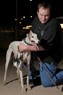 coach wallets grey2k