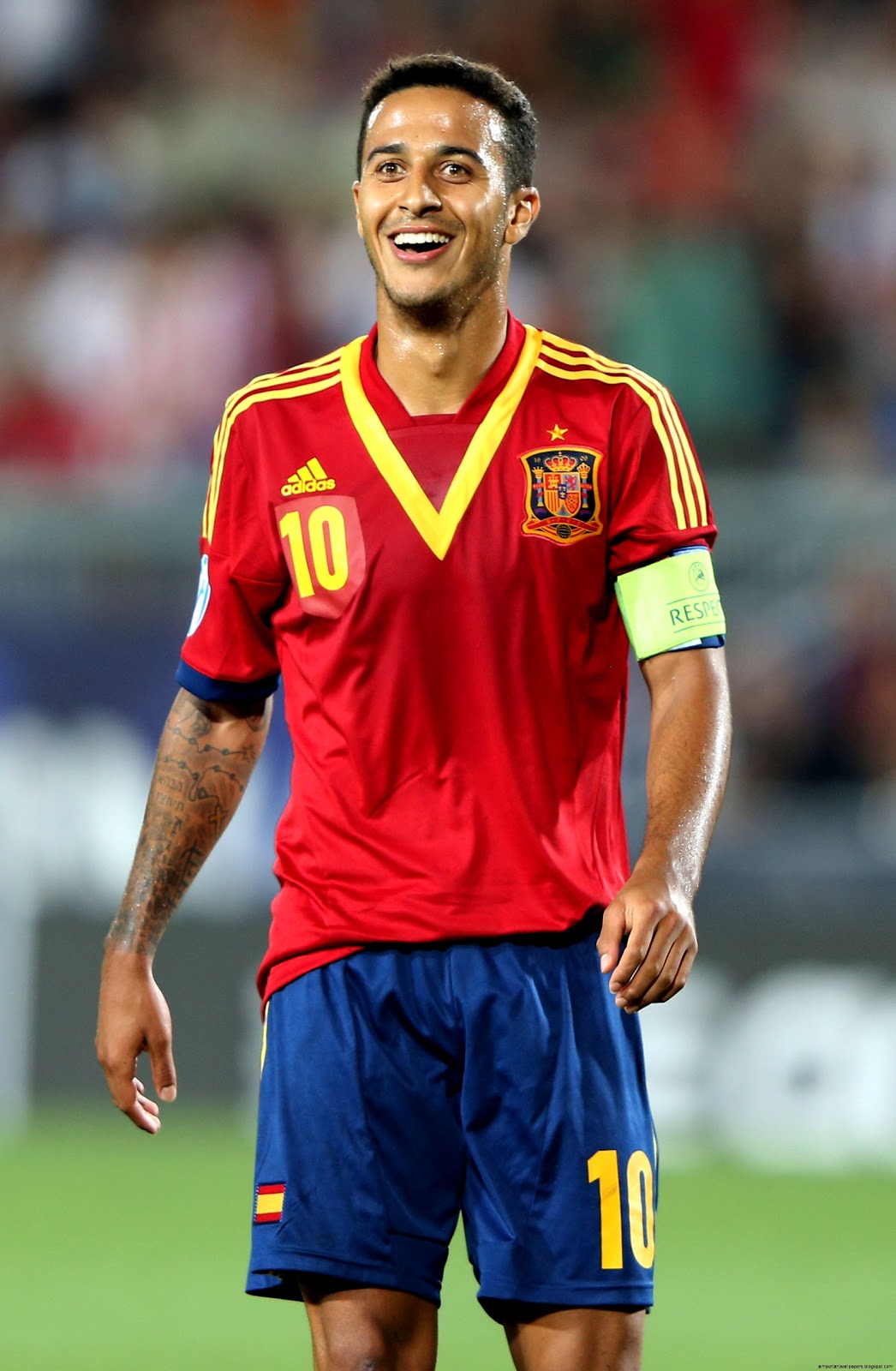 Manchester United transfer news Barcelona ready to sanction Thiago Manchester United transfer news Barcelona ready to sanction Thiago