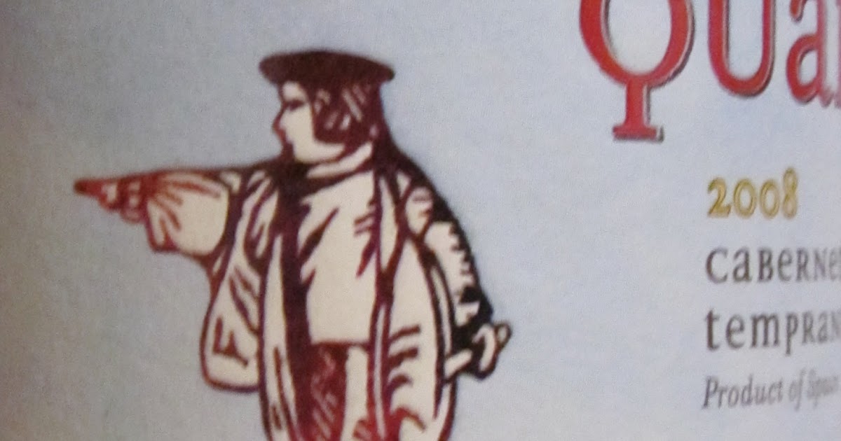 Spirit of Wine Updated Review *** The Spanish Quarter