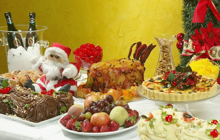 decoracao festa natal:As bebidas devem ter como base o seguinte cálculo: uma garrafa de decoracao festa natal:As bebidas devem ter como base o seguinte cálculo: uma garrafa de