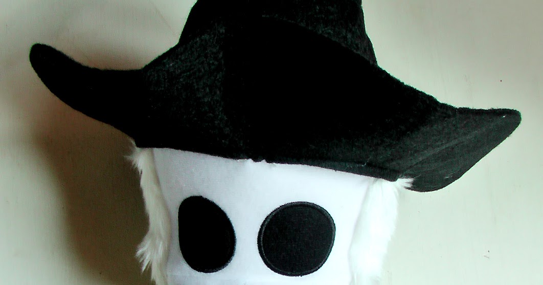 Horror Shock LoliPOP Toys & Dolls Blade (Puppet Master) Plush Doll