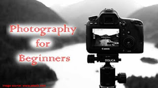 photography basics Photo