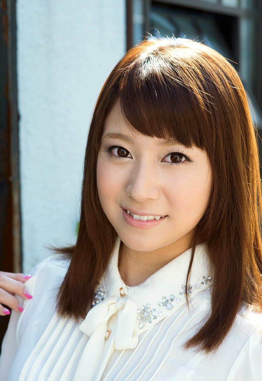 Foto Super Hot - Minami Hatsukawa - Agen Poker dan Domino Online