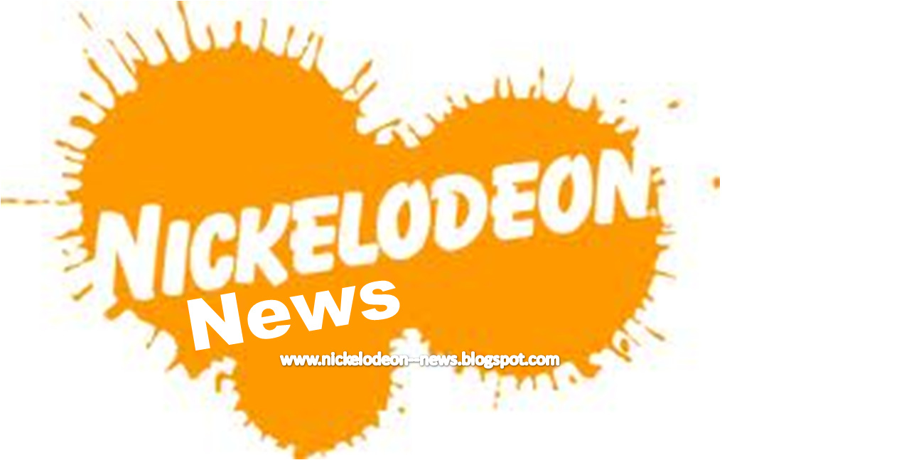 Nickelodeon News