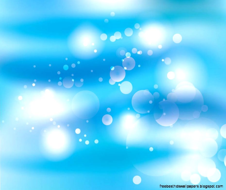 Blue Circles Vector Background Vector Art Graphics Blue Circles Vector Background Vector Art Graphics