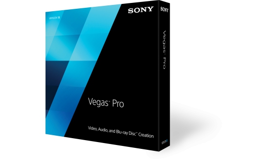 Sony Vegas Pro 13 32 Bit Keygen
