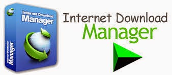 IDM Internet Download Manager 6.21 Build 10 Crack Free Download
