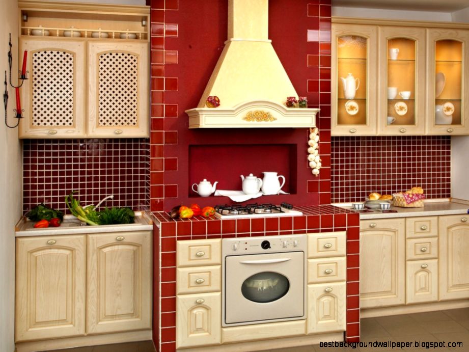 Kitchen Wallpaper Ideas Awesome Interior Home Kitchen Wallpaper Ideas Awesome Interior Home