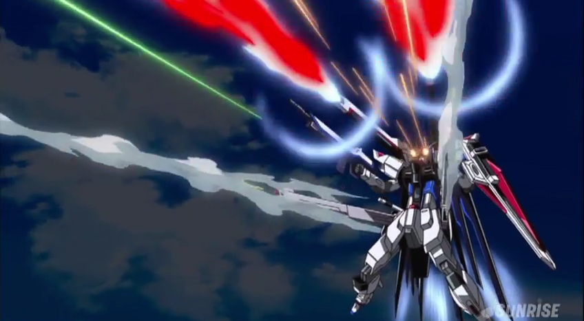 gundam seed destiny remastered episode 38 gundam seed destiny remastered episode 38