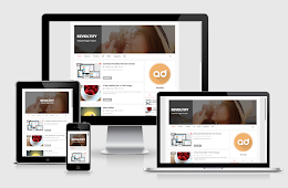 Download Revoltify Alternate 3