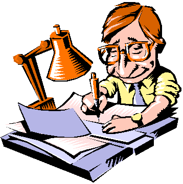 blogging benefits essay blogging benefits essay