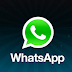 Bermain Whatsapp untuk Komputer