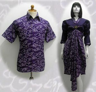 baju wanita