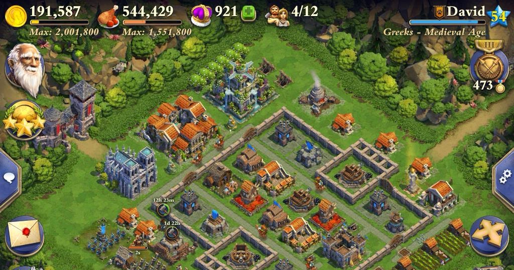 dominations base layouts enlightenment dominations base layouts enlightenment