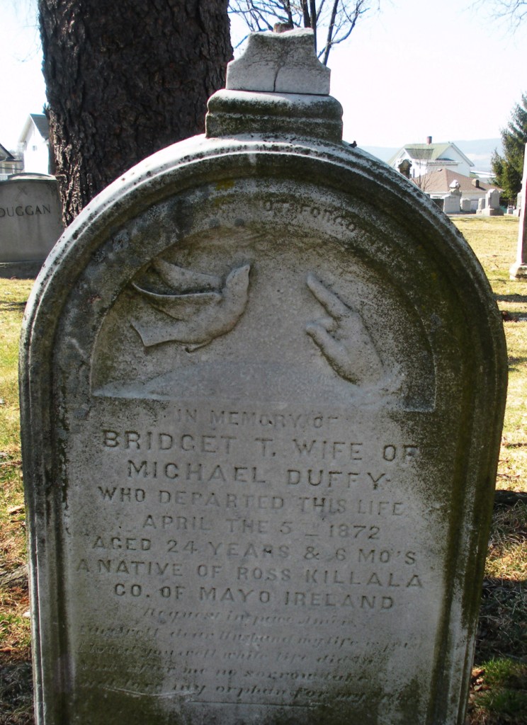 Engraved A Show of Hands Before the Flesh Decays