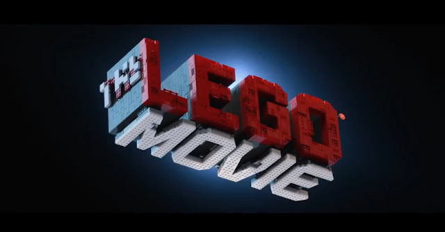 تريلر فلم The LEGO Movie أول فلم من قطع التركيب! Screen+Shot+2013-07-29+at+1.42.34+PM