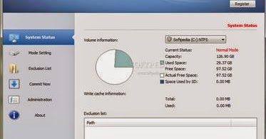Resident Evil The Umbrella Chronicles Pc Utorrent Software Free