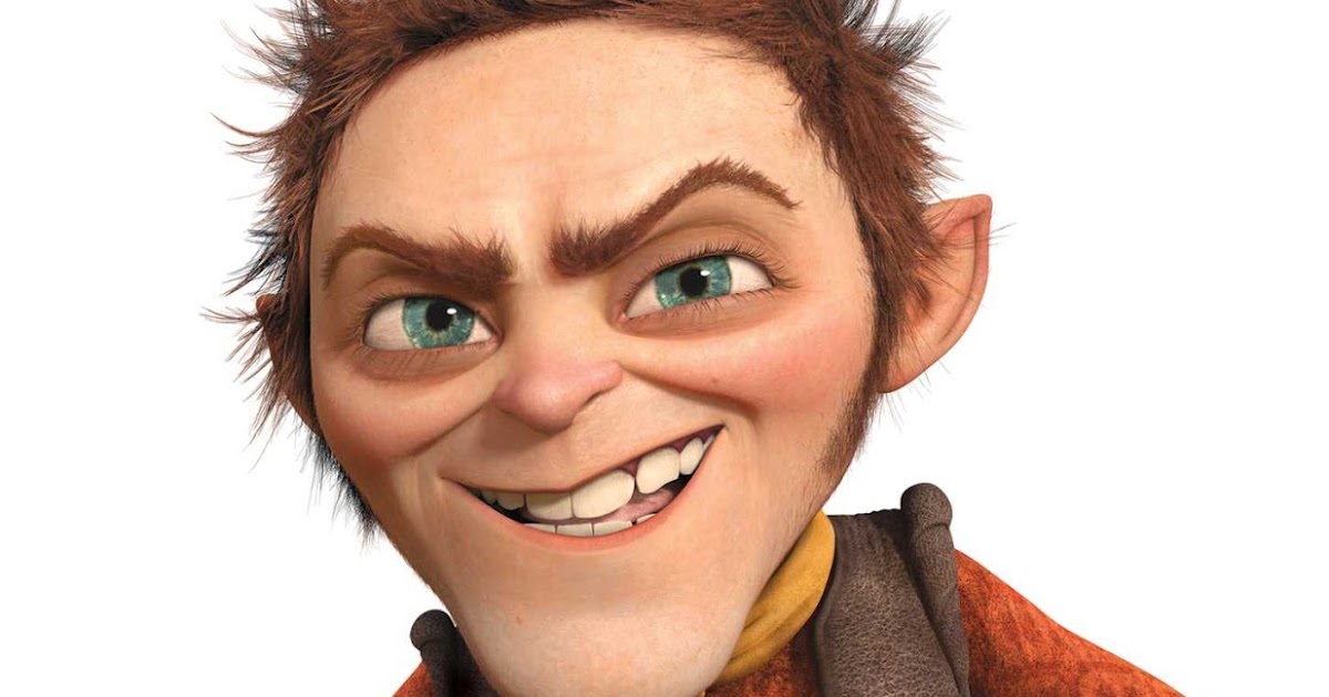 LiteratureRumpelstiltskin Conclusion