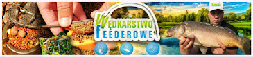www.wedkarstwofeederowe.pl