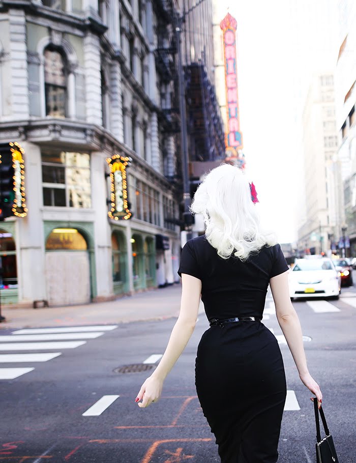 Rachel Ann Jensen Flowers Amp Lights Floral