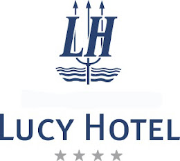 LUCY HOTEL ΧΑΛΚΙΔΑ
