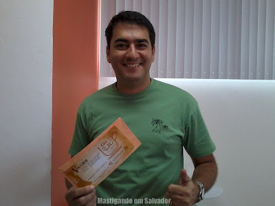 Voucher Dona Moça Voucher Dona Moça