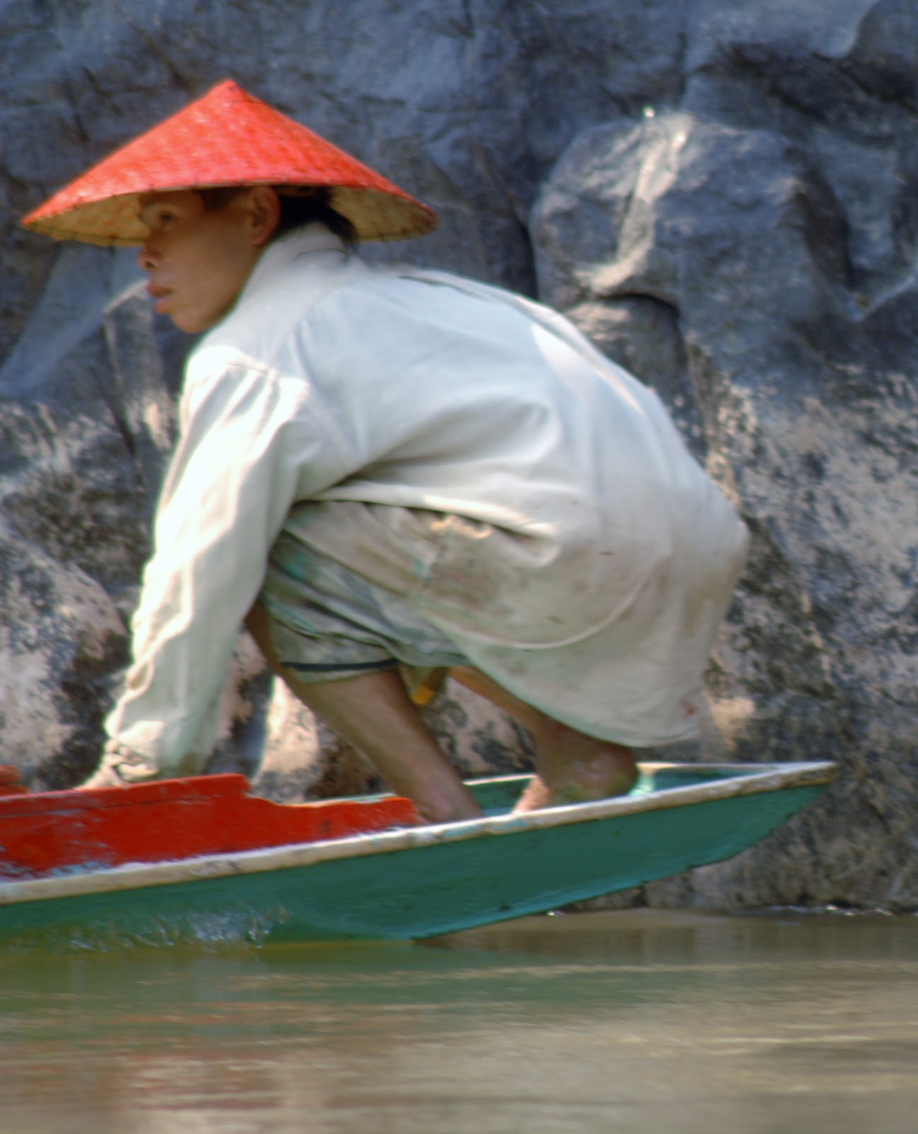 dove si incontra gente nuova