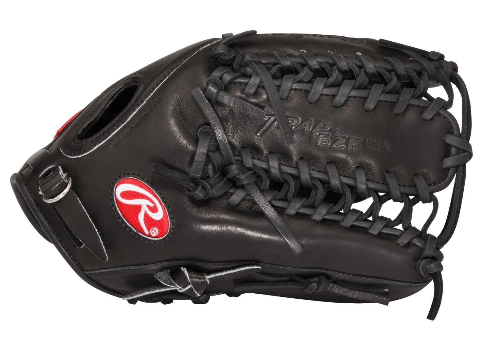 Official Online Store for Rawlings Sporting Goods Rawlings Puts a