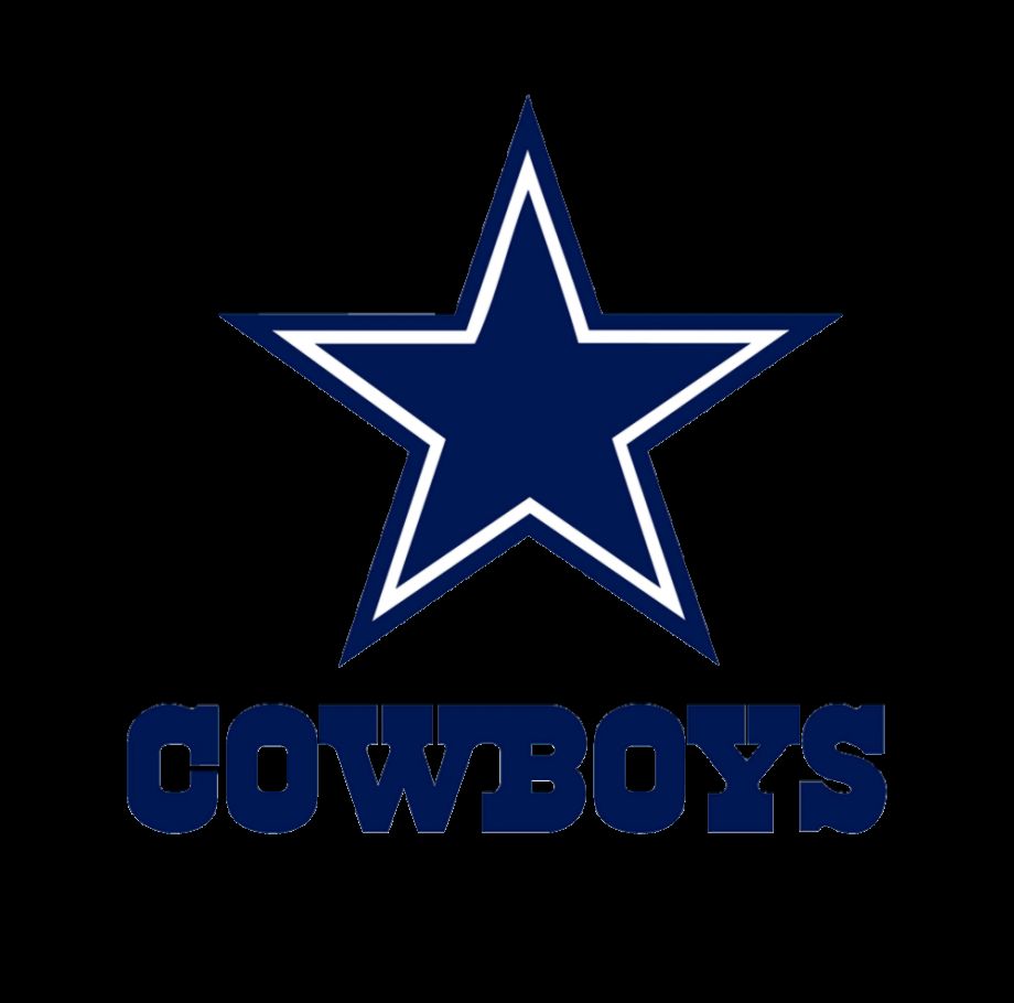 NFL Dallas Cowboys logo ISS 247 NFL Dallas Cowboys logo ISS 247
