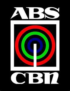 ABS CBN Live TV 