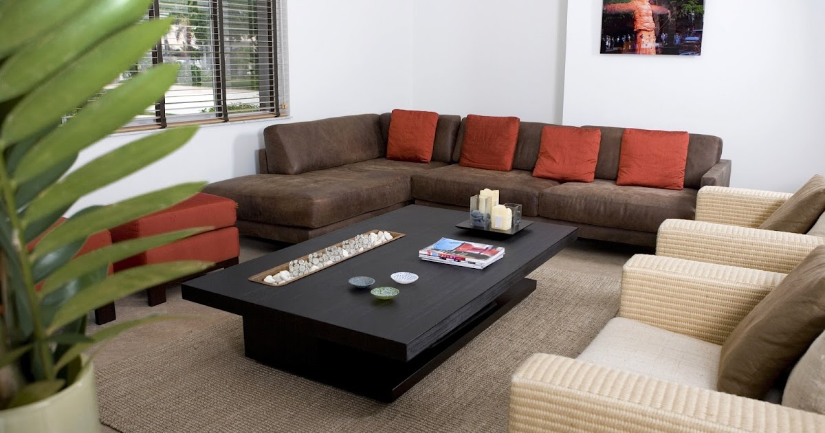 Download Free Beautiful Living Rooms Wallpapers | Most beautiful places