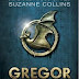 Dal 29 gennaio "Gregor. La prima profezia" di Suzanne Collins