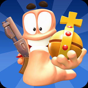 Worms 3 Apk Worms 3 Apk Data