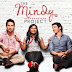 The Mindy Project :  Season 1, Episode 18