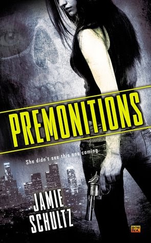 premonitions before death come true premonitions before death come true