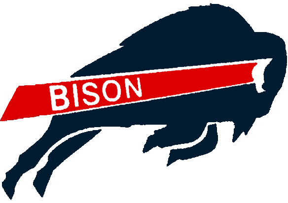 Howard+Bison+logo+6.gif