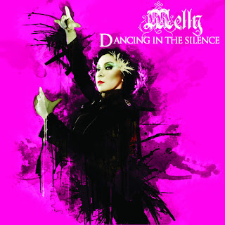 Melly - Dancing In The Silence (2011) Melly - Dancing In The Silence on iTunes
