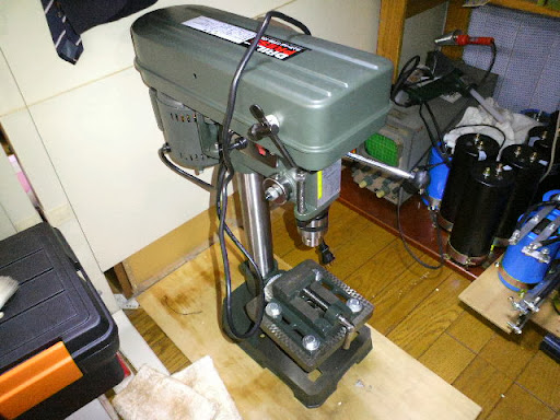 2011100420460001.jpg