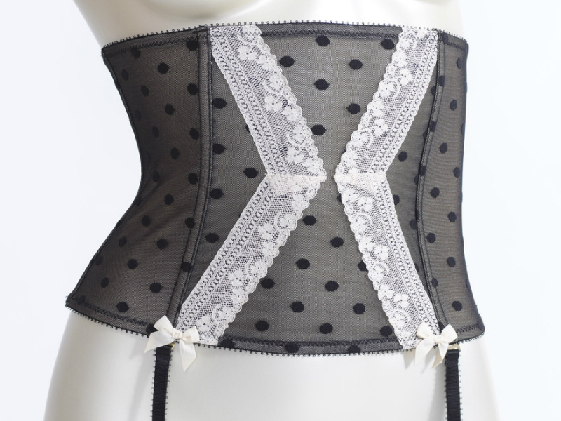 Waist Cincher Corset Best Waist Cincher Tips & Review
